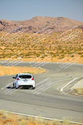 media/Oct-05-2024-Extreme Speed (Sat) [[dcd4a721fe]]/Mid Inter/Session 2 (Turns 4 5 and 6)/